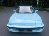 Honda Prelude Ba4 4WS 2.0i 16V Oldtimer - Honda Prelude von privat