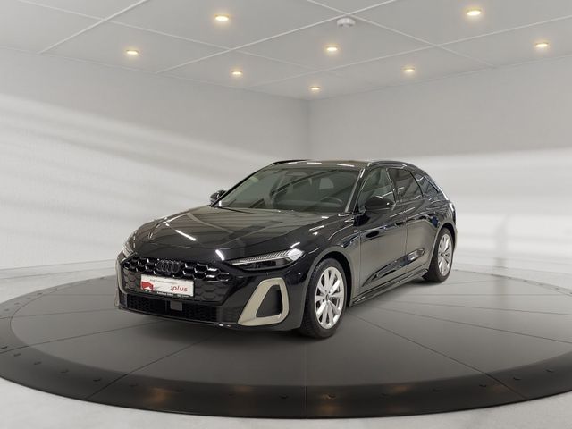 A5 Avant edition one TFSI 150 kW S tronic,Matrix