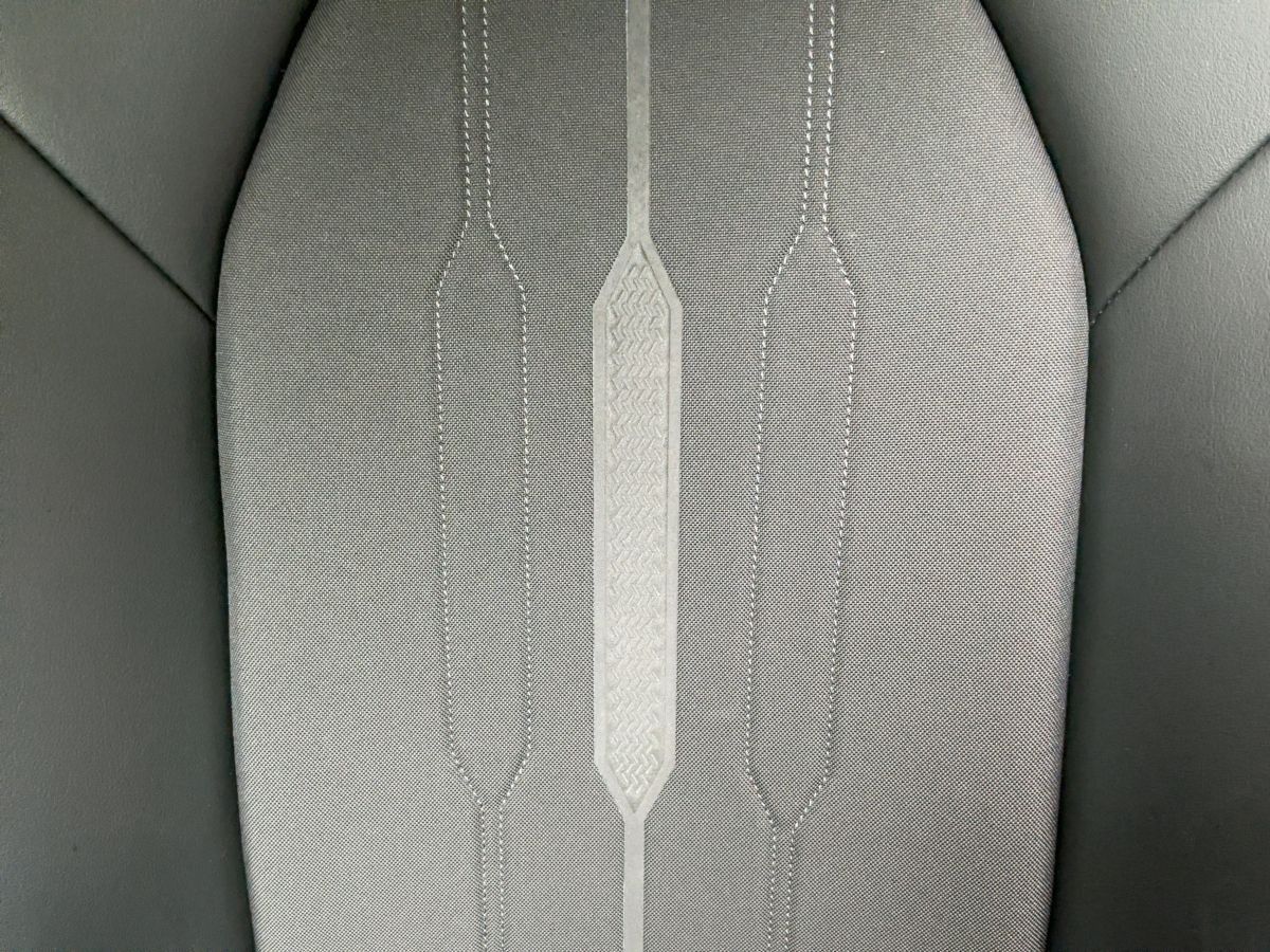 Cupra Formentor - Bild 18