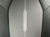 Cupra Formentor - Vorschau Bild 18