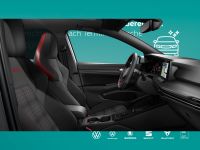 Volkswagen Golf - Vorschau Bild 10