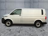 Volkswagen T6.1 Kasten 2.0 TDI DSG LED+2xPDC+ACC+SHZ+DAB+ - Volkswagen Geldtransporter