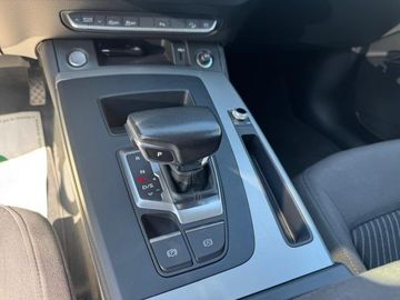 Audi Q5 - 12