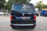 Volkswagen T6 Multivan BULLI HIGHLINE MEGA VOLLLLL - Bulli gebraucht