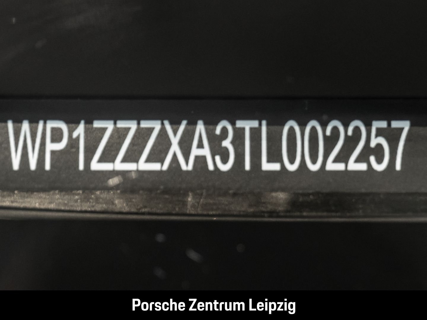 Porsche Macan - Bild 28