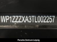 Porsche Macan - Vorschau Bild 28