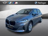 BMW 218 Active Tourer i Park-Assistent RFK
