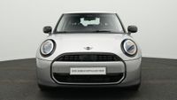 MINI Cooper C - Vorschau Bild 3