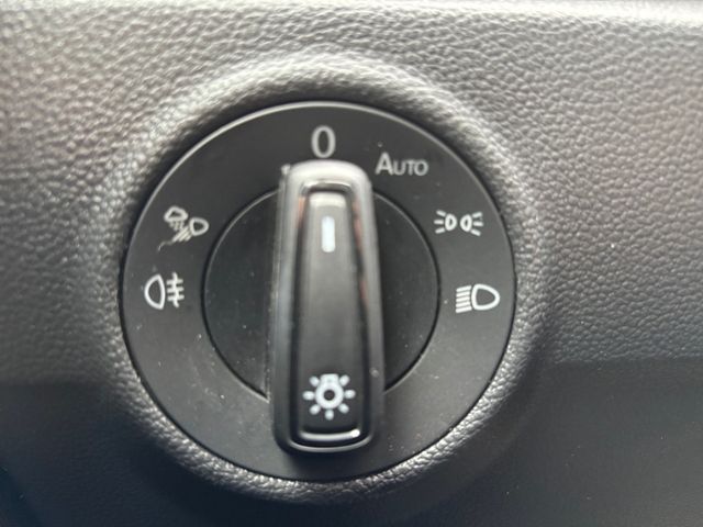 Volkswagen T-Roc - Bild 19