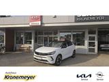 Opel Grandland 1.5 D Business Elegance Automatik 130P - Opel Grandland (X) Business-Elegance mit Diesel-Antrieb