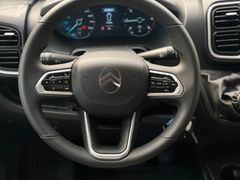 Pössl Summit 600 R S Plus| Bestand|Duo Control| I NetX