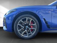 BMW i4 - Vorschau Bild 8