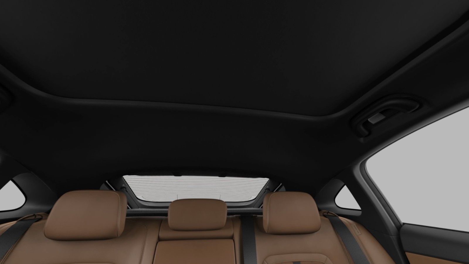 Mazda 6e - Bild 14