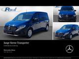 Mercedes-Benz eCitan KA Citan lang MBUX+AC Laden 22 KW+Tempoma - Angebote
