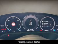 Porsche Taycan - Vorschau Bild 15