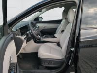 Hyundai TUCSON - Vorschau Bild 7