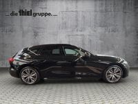 Audi A5 - Vorschau Bild 8