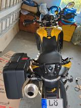 BMW F650 GS - Offers matching your search criteria