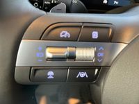 Hyundai KONA - Vorschau Bild 17