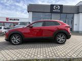 Mazda CX-30 2.0 150 PS Exclusive-Line GARANTIE *Matrix - gebrauchte Mazda CX-30 aus dem Jahr 2024