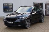 BMW X5 40i xDrive M-Sport #7 SITZE#LUFT#SKY-LOUNGE#B - BMW X5 von 2026