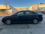 Opel Vectra C Limousine - Opel Vectra Gebrauchtwagen in Berlin