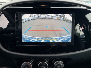 Toyota Aygo X 1.0 Business Edition *ACC*CAM*DAB*SHZ*TEL