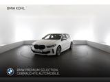 BMW 118 i M Sport Klimaautomatik Sitzheizung Parking - Auto leasen in Aachen