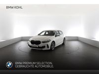 BMW 118 - Vorschau Bild 1