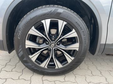 Renault Koleos - 6