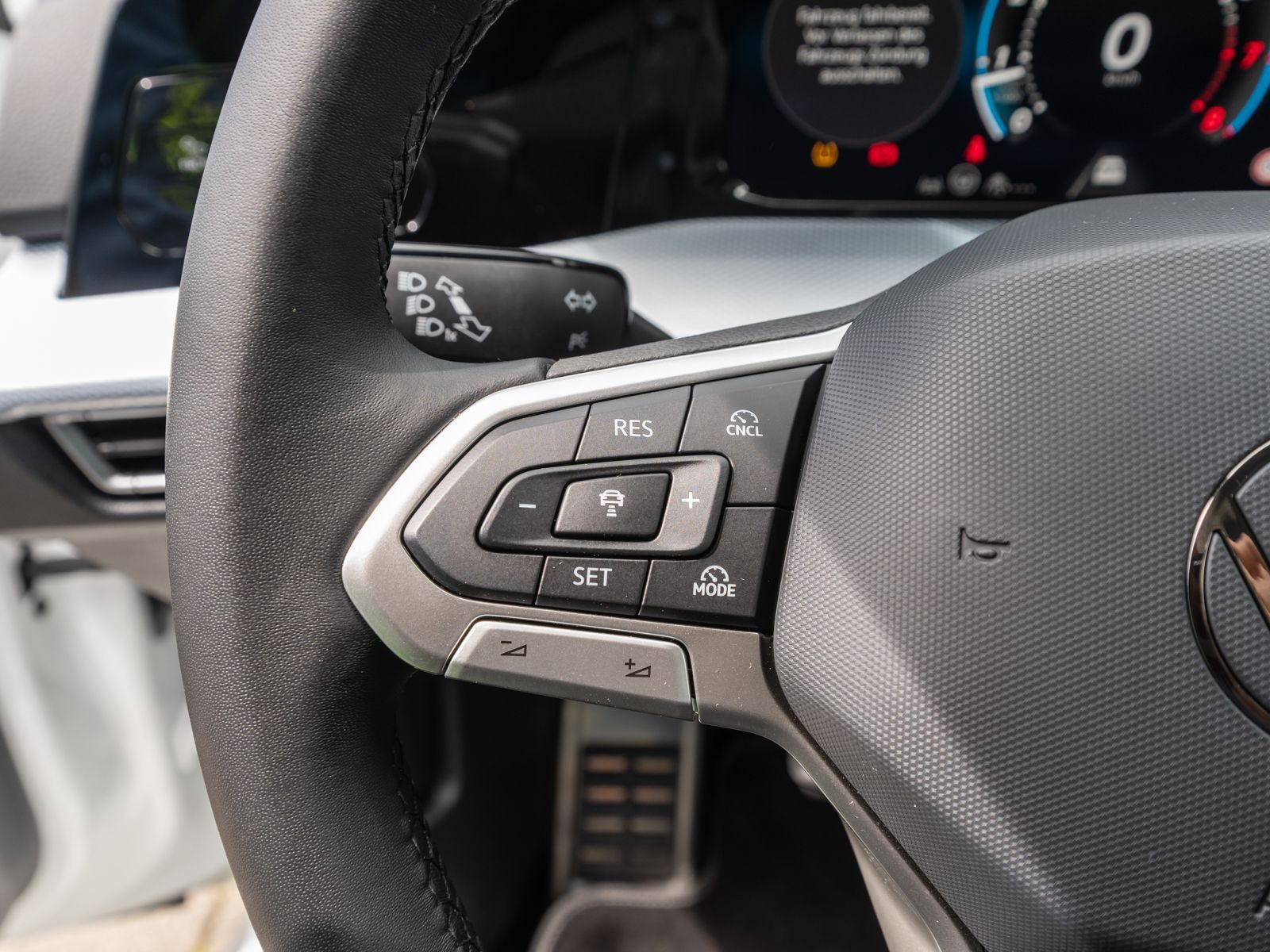 Volkswagen Golf - Bild 18