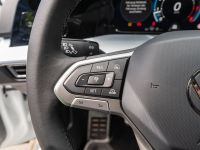 Volkswagen Golf - Vorschau Bild 18