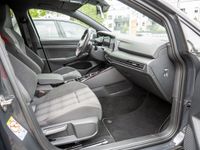 Volkswagen Golf - Vorschau Bild 7