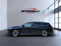 Ford Focus - Vorschau Bild 7