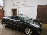 Peugeot 207 - Peugeot 207 aus 2014