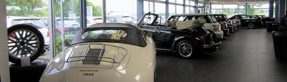 showroom-image-main