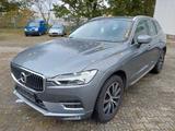 Volvo XC 60 Inscription 2WD/LED/AHK/VIRTUAL/SHZ/NAVI - gebrauchte Volvo XC60 aus dem Jahr 2019