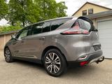 Renault Espace dCi 160 Initiale Paris ENERGY ,ACC,AHK - Renault Espace von privat