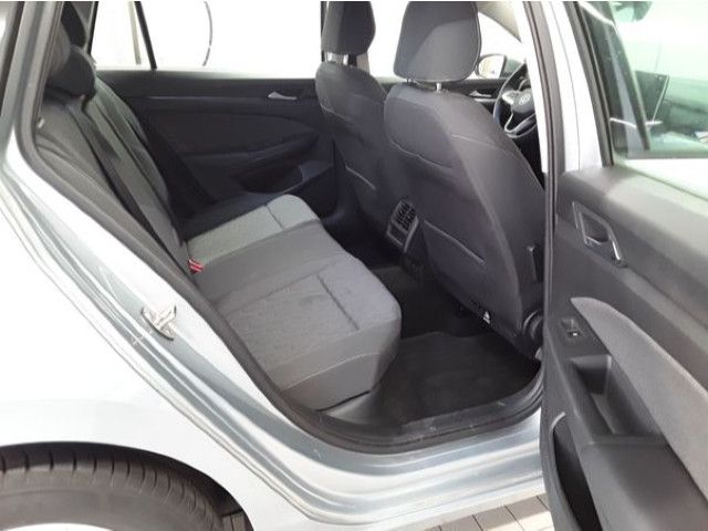 Volkswagen Golf - Bild 8