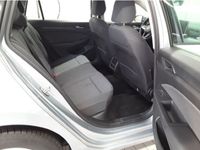 Volkswagen Golf - Vorschau Bild 8