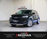 Opel Grandland Ultimate 4 BI-LED 360° KEYLESS DENON - Opel Grandland (X) in Hamm