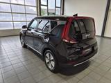 Kia e-Soul Vision 39 kWh|CarPlay|Kamera|Navi - Kia Soul mit Elektro-Antrieb