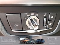 BMW X3 - Vorschau Bild 22