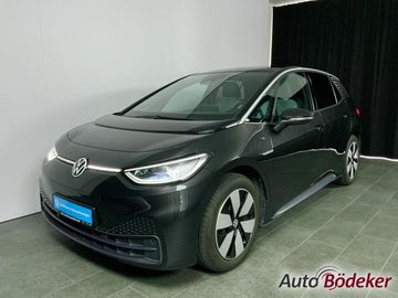 Volkswagen ID.3 Pro Performance 150 kWh 1-Gang-Automatik
