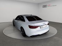Audi A4 - Vorschau Bild 3