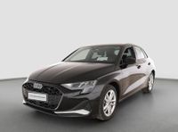 Audi A3 - Vorschau Bild 8