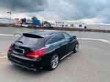 Mercedes-Benz CLA 45 AMG Shooting Brake CLA 45 AMG ... - gebrauchte Kombis in Braunschweig