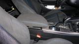 BMW M135i xDrive - 05/2013 3.0L R6 50TKM - BMW mit Benzin-Antrieb: Limousine, 3.0