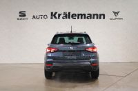 Seat Arona - Vorschau Bild 6