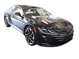 Volkswagen Arteon 4Motion 2.0 FSI 224kW 7-Gang DSG 4 - Volkswagen Arteon aus 2025